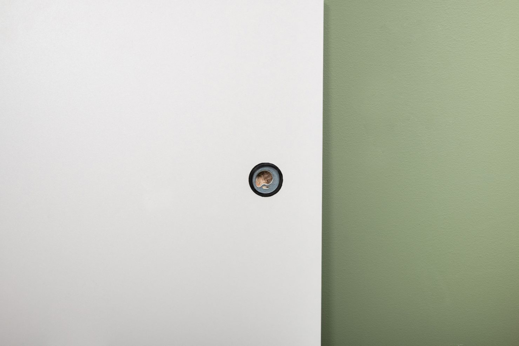 Зеркала в спальню, Зеркало Эйр 17.13