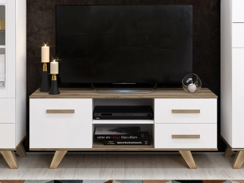 ТВ-тумба  ВЕГА СКАНДИНАВИЯ