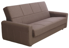 Диваны книжки, Диван "Бриз-Н"