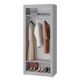 Гостиная модульная Монако