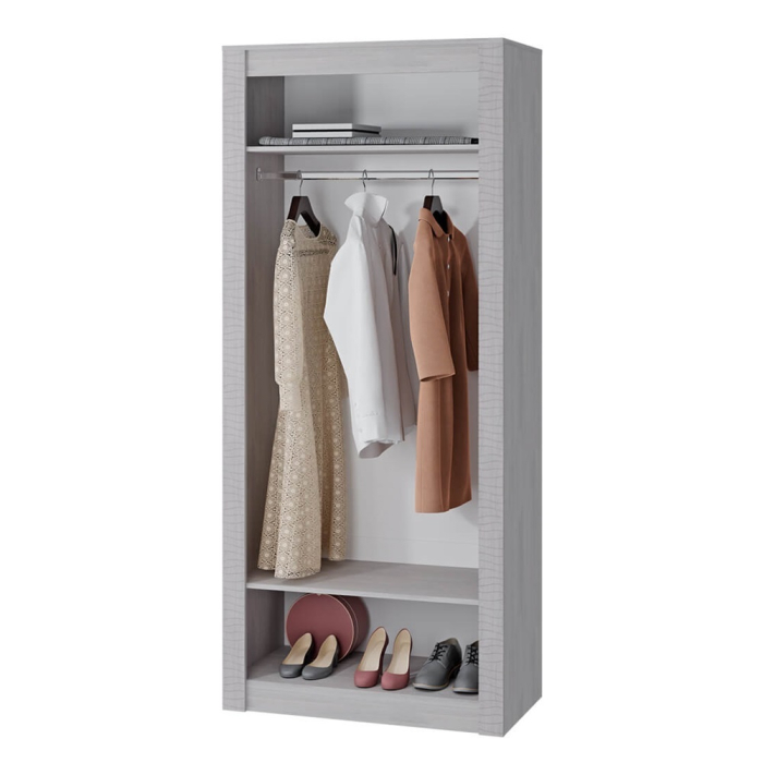 Стенки для гостиной, Гостиная модульная Монако