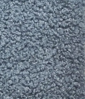 Мягкая мебель, Мягкое дизайнерское кресло Pati букле