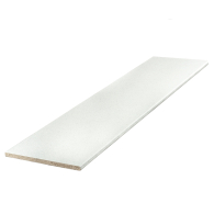 Столешницы, Столешница для кухни Скиф 2100х600x38мм с кромкой.