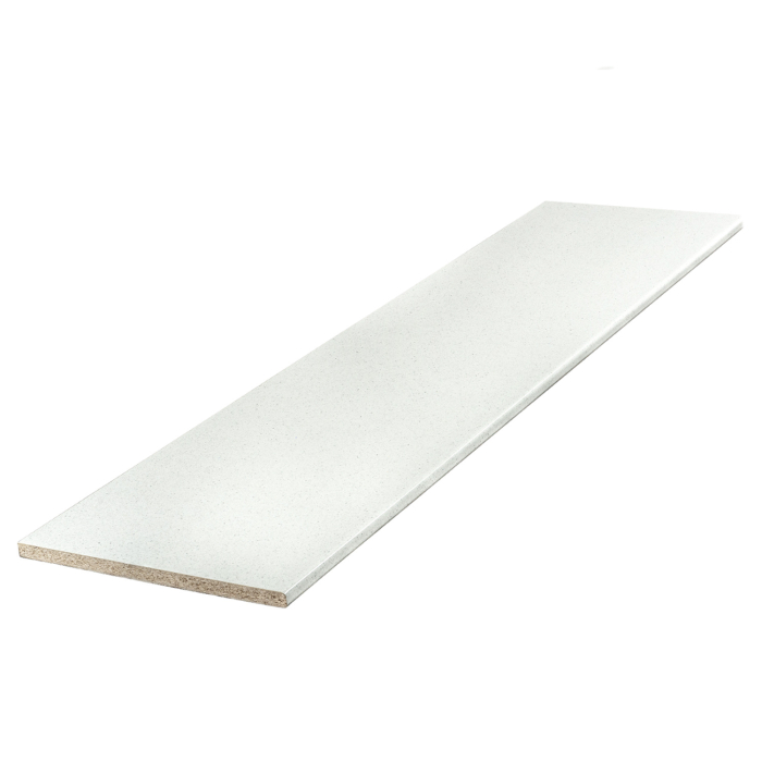 Столешницы, Столешница для кухни Скиф 2100х600x38мм с кромкой.