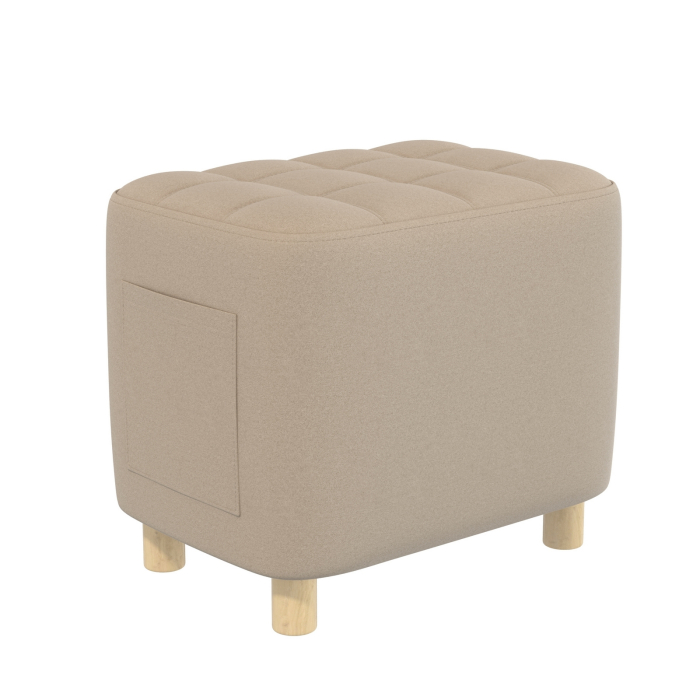 Банкетки, Банкетка Вики 6-5127