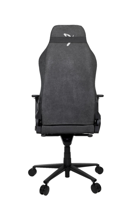 Геймерские, Компьютерное кресло (для геймеров) Arozzi Vernazza Soft Fabric 