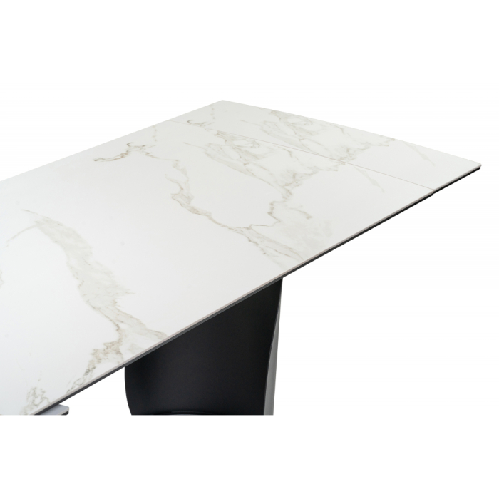 Обеденные столы, Керамический стол Готланд 180(240)х90х79