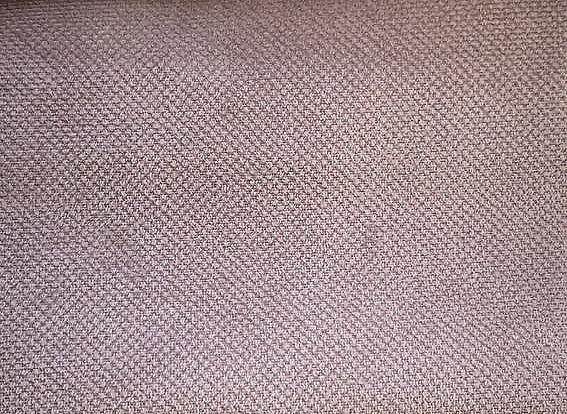 Диваны еврокнижки, Диван-кровать прямой Атланта с кантом еврокнижка,велюр