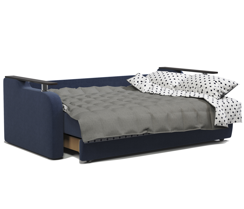 Диваны книжки, Диван-книжка Грант Д 140 велюр