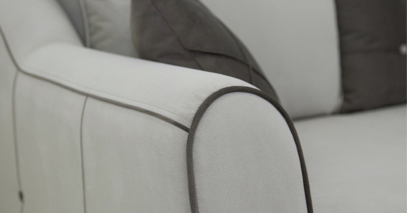 Диваны книжки, Диван-кровать Френсис