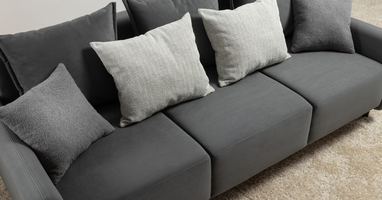 Диваны еврокнижки, Диван-кровать Дакота