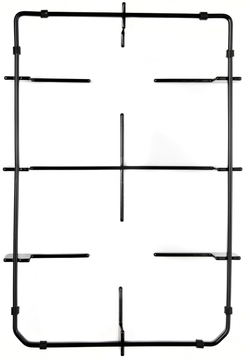 Встраиваемые варочные панели, Газовая варочная панель Konigin Spark 302 WHE