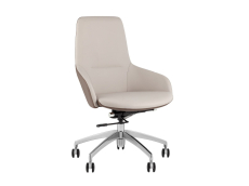 Для офиса и дома, Кресло офисное TopChairs Soulo