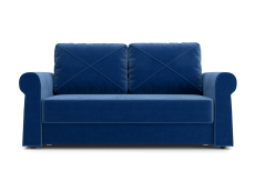 Диваны еврокнижки, Диван двухместный Имола