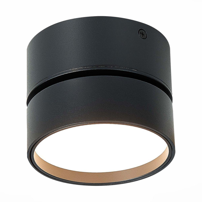 Спот, Светодиодный спот ST Luce ST651.432.14