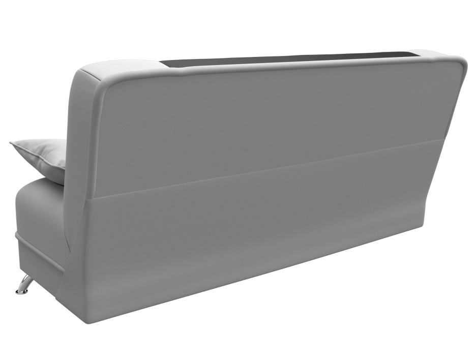 Диваны книжки, Диван книжка Анна, экокожа