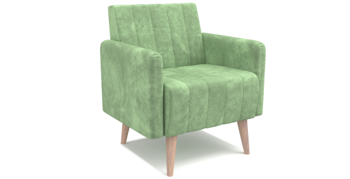 Кресло Норман 2