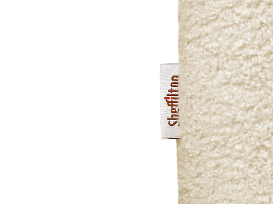 Обеденные группы, Обеденная группа Sheffilton SHT-DS315