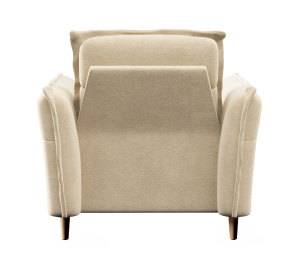 Кресло Пуэр Велюр