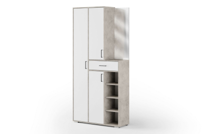 Прихожая Ронта 2