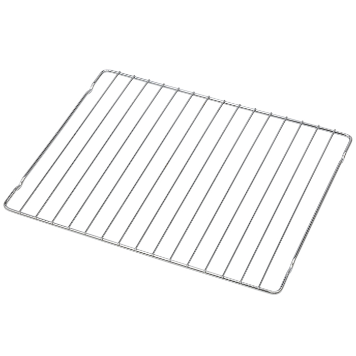 Духовые шкафы, Электрический духовой шкаф (независимый) KRONA ESSENZA 60 WH G2 