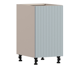 Джаз стол 1 дв 45х82 см