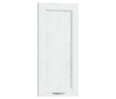 Фасады, Регина фасад 45х92 см