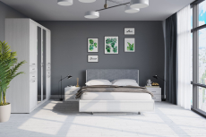 Спальные гарнитуры, Спальня Карина  СК-1004