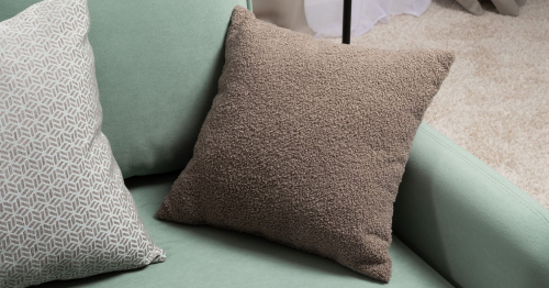 Диван-кровать Дакота