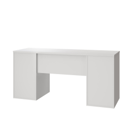 Стол письменный С-403