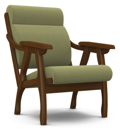 Кресло Вега-10