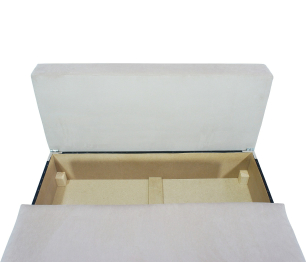 Диван-кровать еврокнижка Лофт мини, 160, велюр