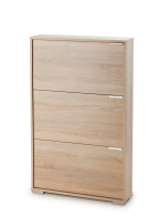 Обувницы, Вентал Обувница VIVA 3   