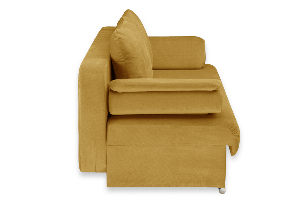 Диваны еврокнижки, Диван-кровать Биг-Бен Амиго