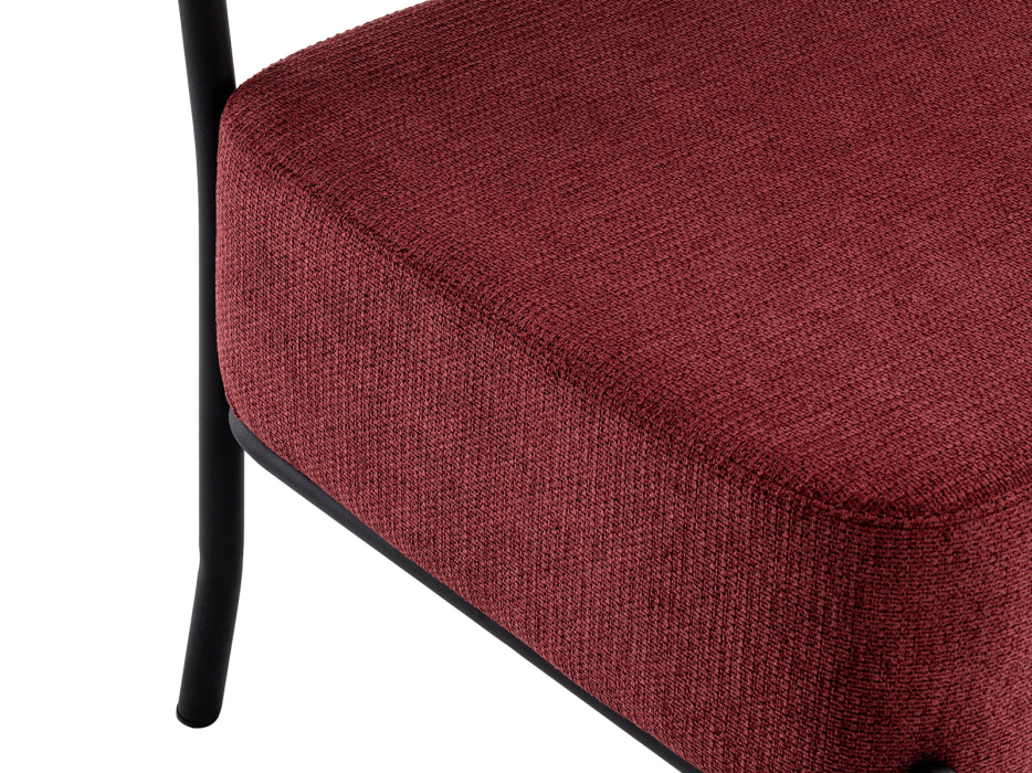 Кресла, Кресло STOOL GROUP Ponpoun