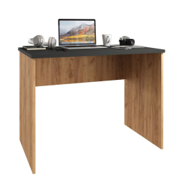 Стол письменный Джейсон