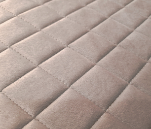 Cтул Signal COLIN