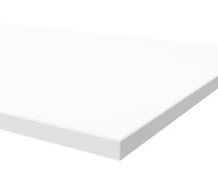 Столешница для письменного стола 120х60 см Теви