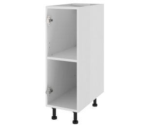 Тумба напольная Калипсо 82*30