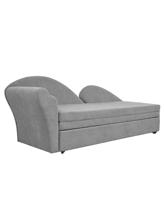 Диваны угловые кухонные, Диван 2212 левый угол