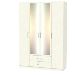 Шкаф Феникс М-15