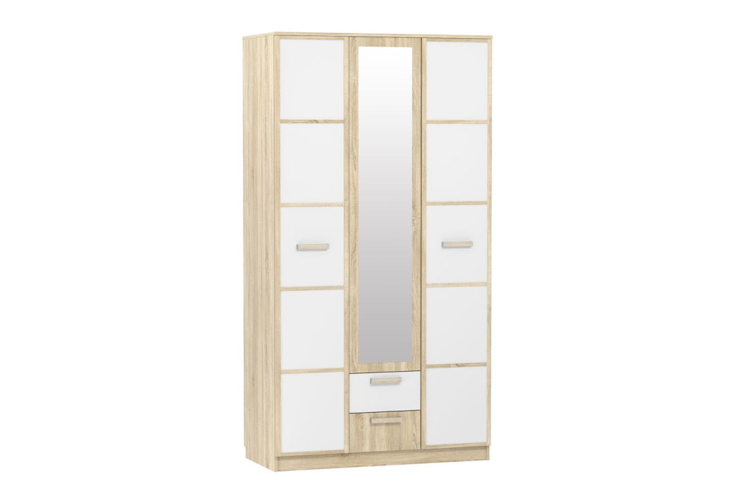 Для девочек, Фанк Детская Комплектация №2