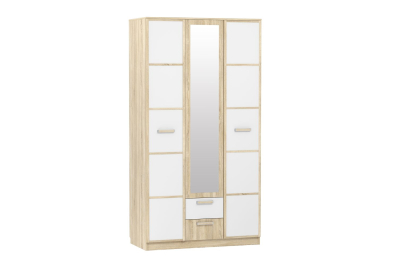 Фанк Детская Комплектация №2