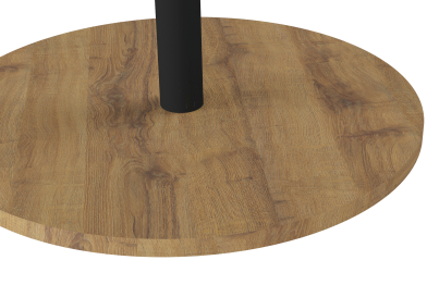 Стол журнальный КАТ