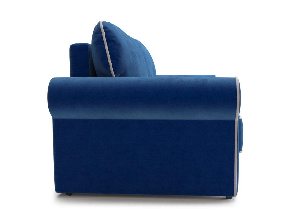 Диваны еврокнижки, Диван двухместный Милфорд