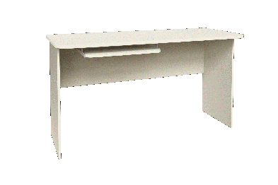 Модульная система Карина Стол СТ-1008