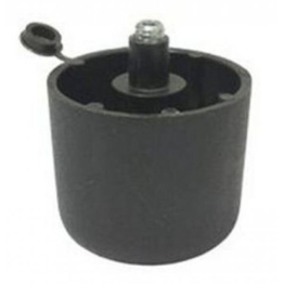 Кабинет-библиотека  ПРЕМЬЕР-2