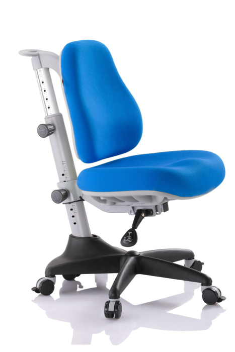 Детские стулья, Детское эргономичное кресло Match Chair (Матч) 