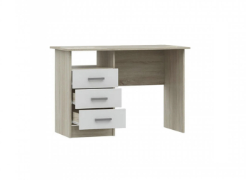 Модульная детская Мартина, композиция 2