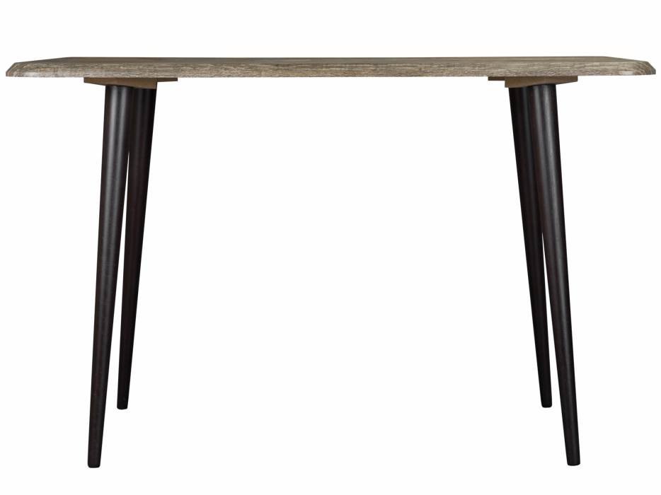 Журнальные столики, Стол журнальный Мебелик BeautyStyle 4